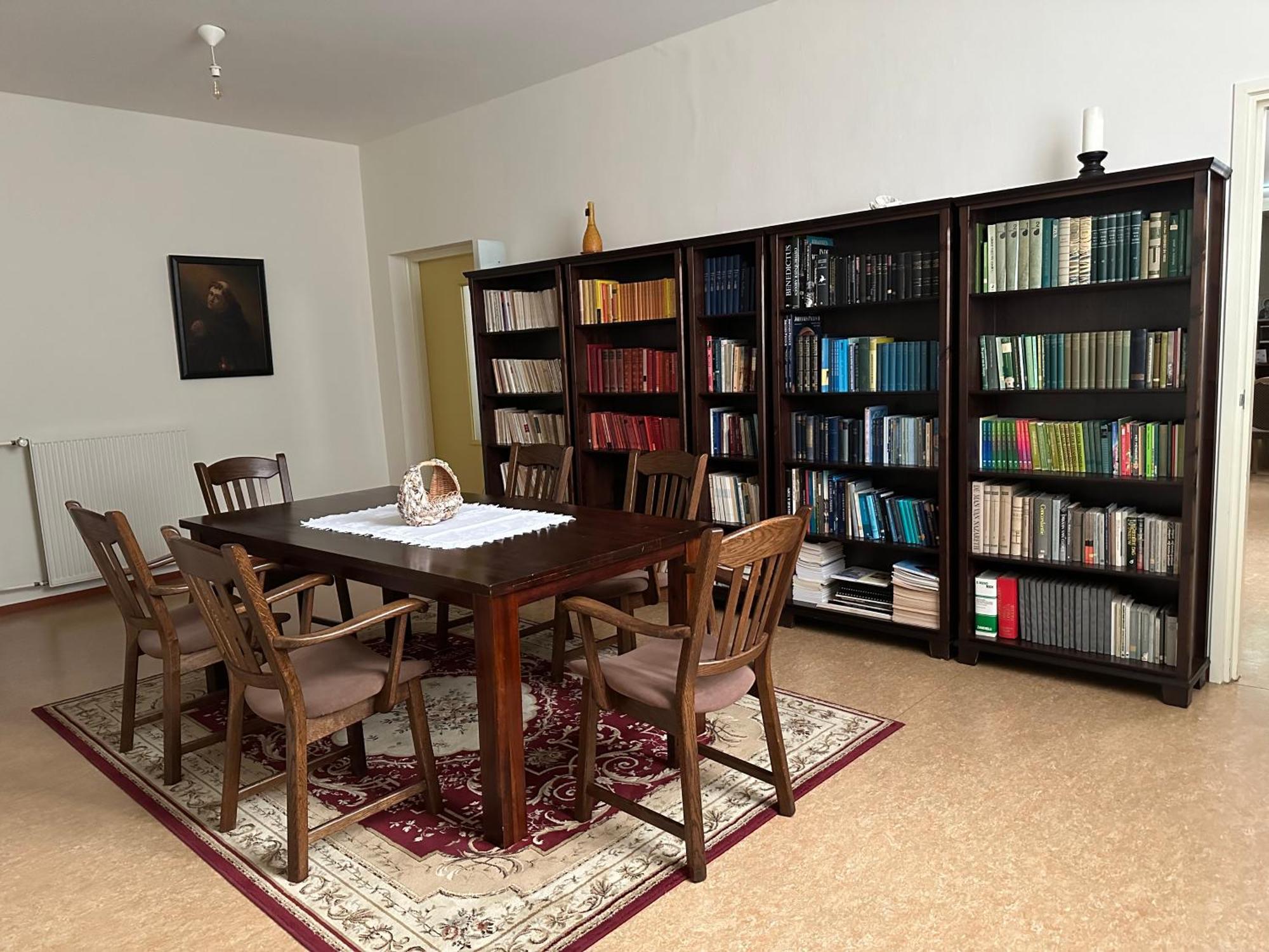 B&B Maria Hart Weert Exteriér fotografie
