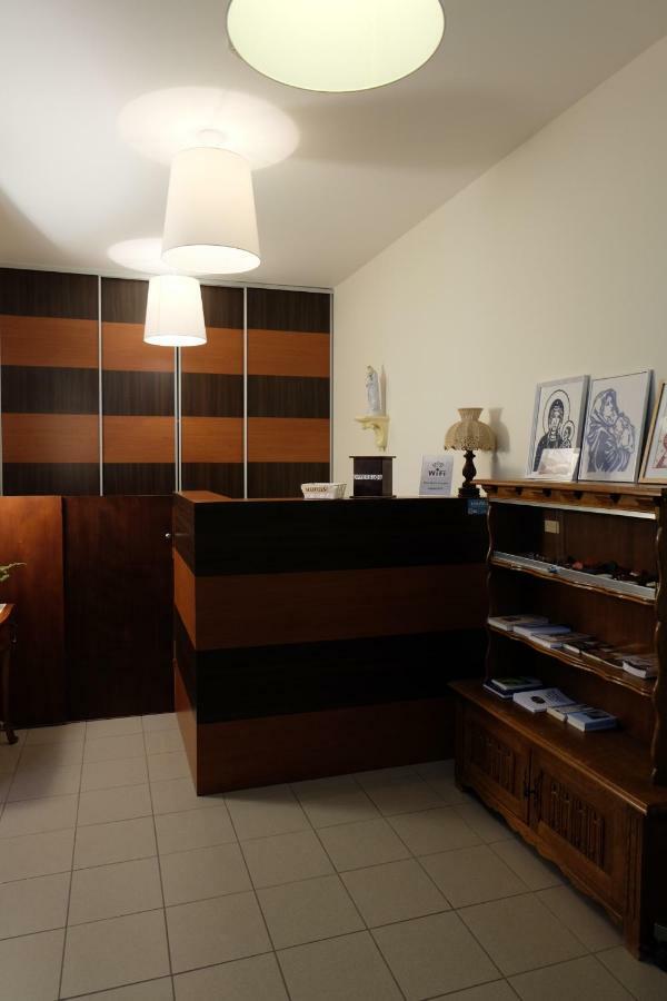 B&B Maria Hart Weert Exteriér fotografie